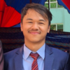Khadka Vikram T.