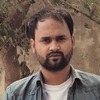 Rohit S.