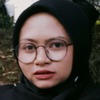 Yuni F.