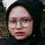 Yuni F.