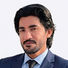 Muhammad saqlain S.