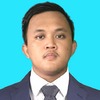 Febryan P.