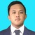 Febryan P.