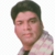 Md. Ruhul A.