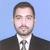 Muhammad N.