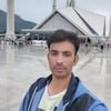 Kaleem U.
