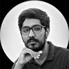 Babar A.