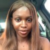 Nkpoikanna-Abasi O.