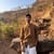 Himanshu S.