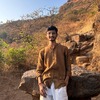 Himanshu S.