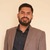 Rajib H.