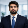 Umair F.