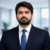 Umair F.