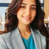 Yessenia L.