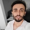 Nurullah M.