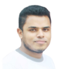 Rafiul I.