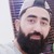 Abdullah A.
