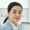 Samira  A.