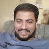 Rahul S.