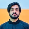 Shahrukh H.