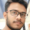 Shiva K.
