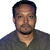 Shuvo N.