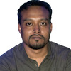 Shuvo N.