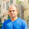 Qamar H.