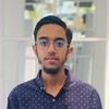 Saad B.