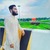 Sifat H.