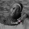 Maryam Jejeola O.