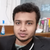 Jahidul I.