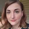 Samantha R.
