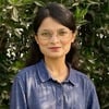 Sumaiya S.
