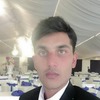 Ali Raza F.