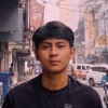 Rizki Faisal M.