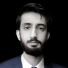 Muhammad H.
