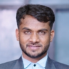 Lokesh M.