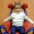 Amina S.