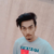 Muhammad Hassan A.