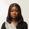 Ifeoluwapo Oluwadamilola  T.
