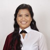Jonna M.