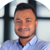 Enamul Huq T.