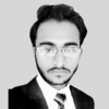 Muhammad T.