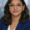 Eliana Antonieta S.