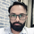 Anuj K.