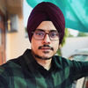Navdeep S.