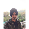 Navdeep S.