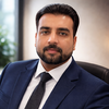 Fakhar S.