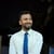 Sabbir H.